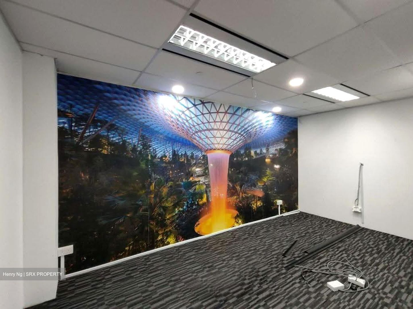 Keck Seng Tower (D1), Office #631029591